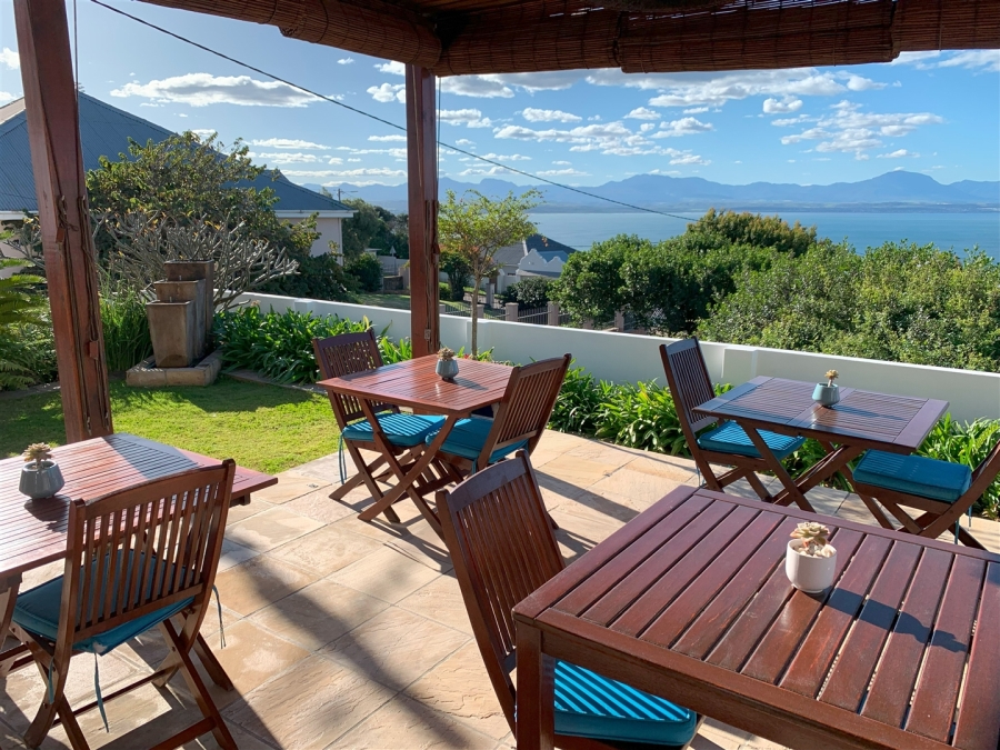 Commercial Property for Sale in Mossel Bay Central Western Cape
